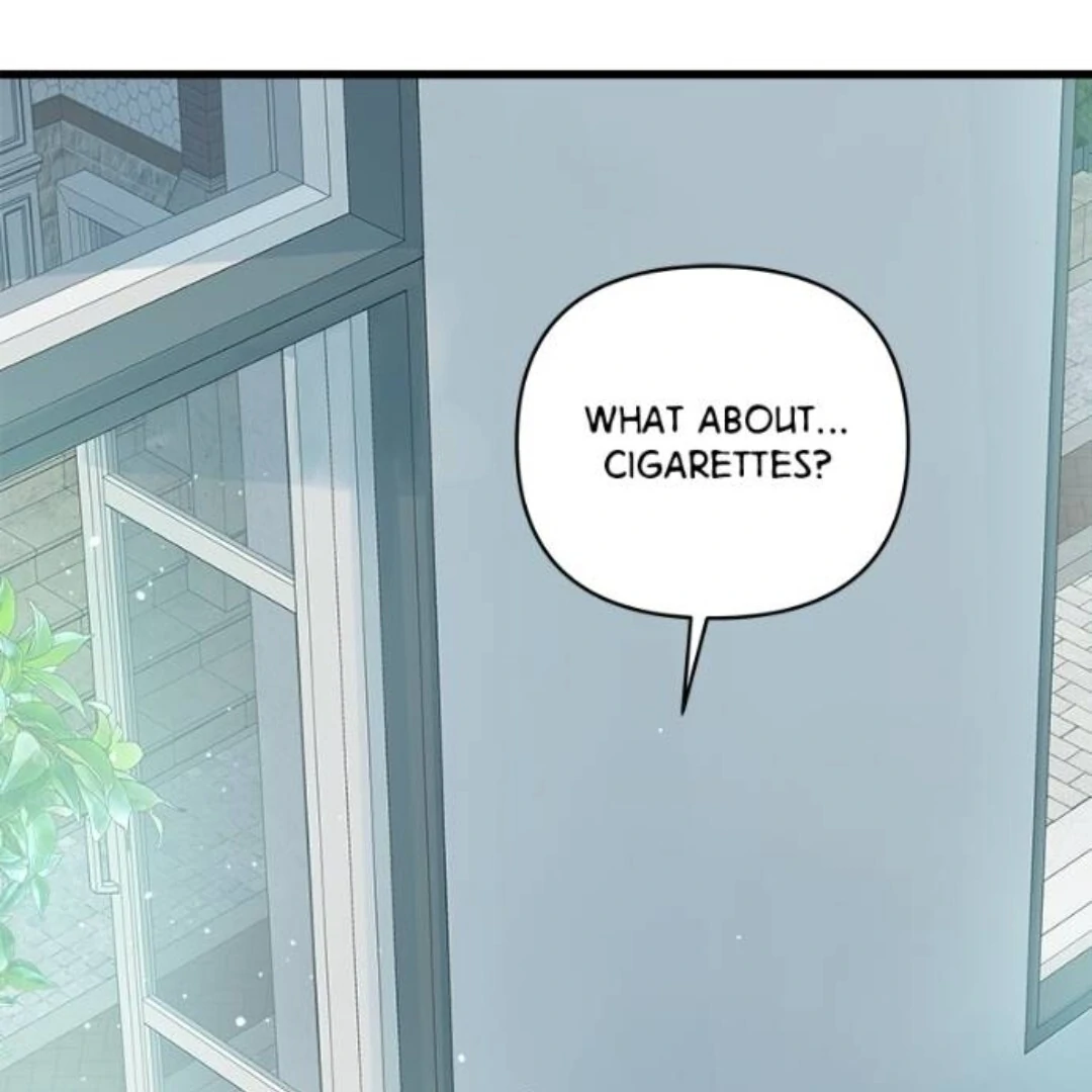 Girl with a Knife Chapter 139 - Page 115