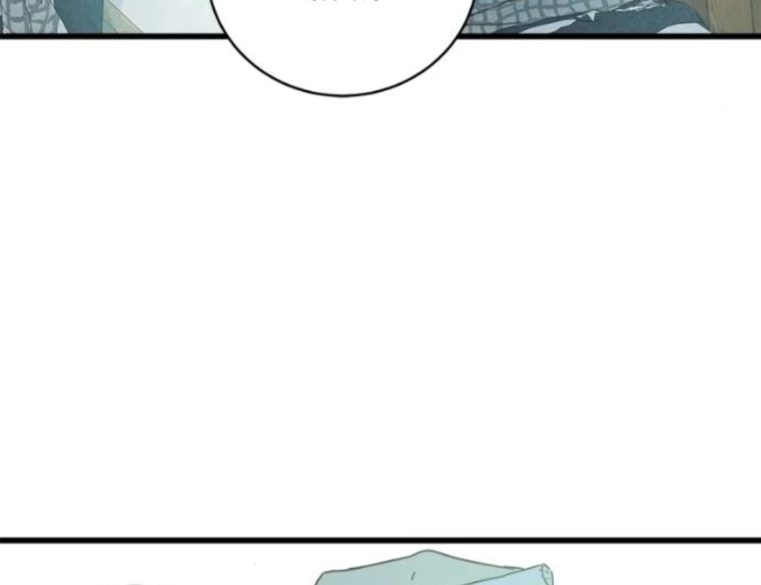 Girl with a Knife Chapter 139 - Page 117