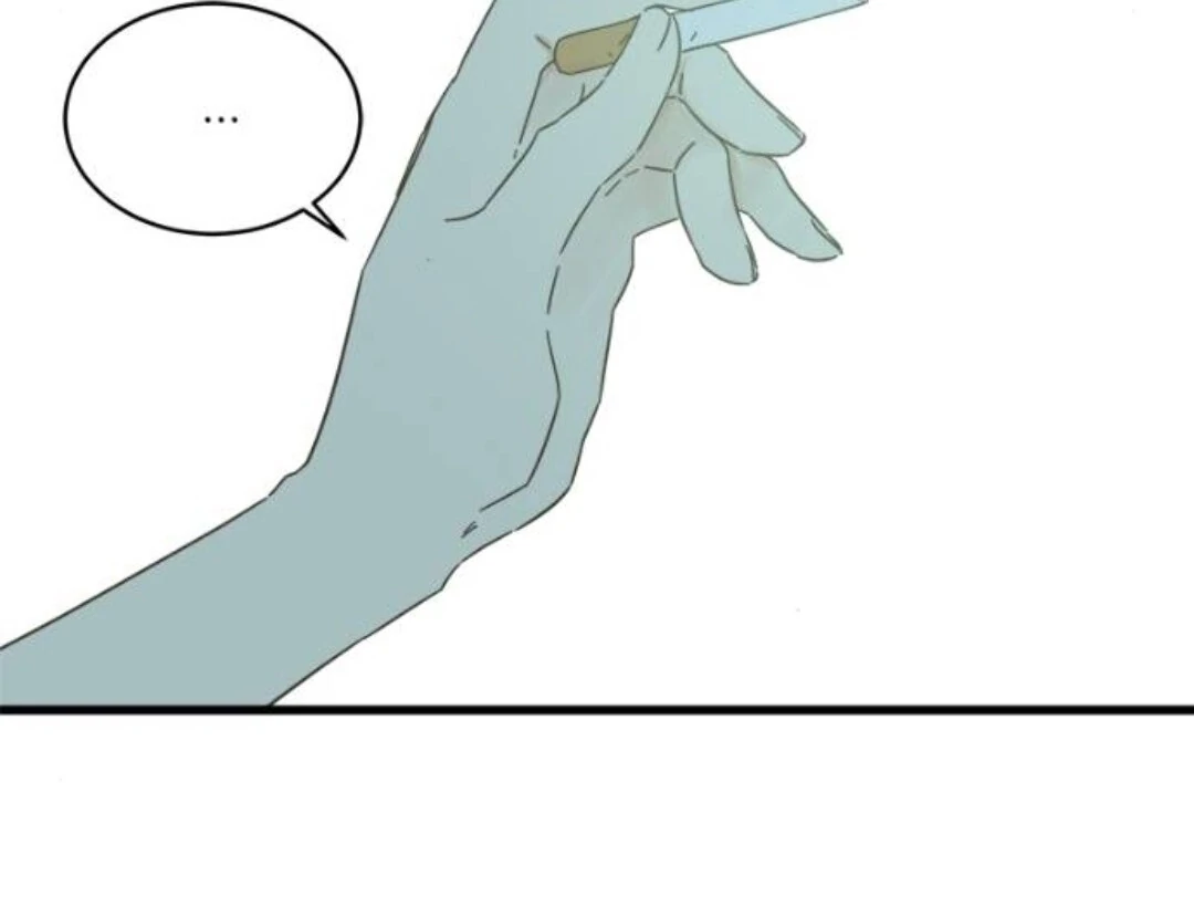Girl with a Knife Chapter 139 - Page 118