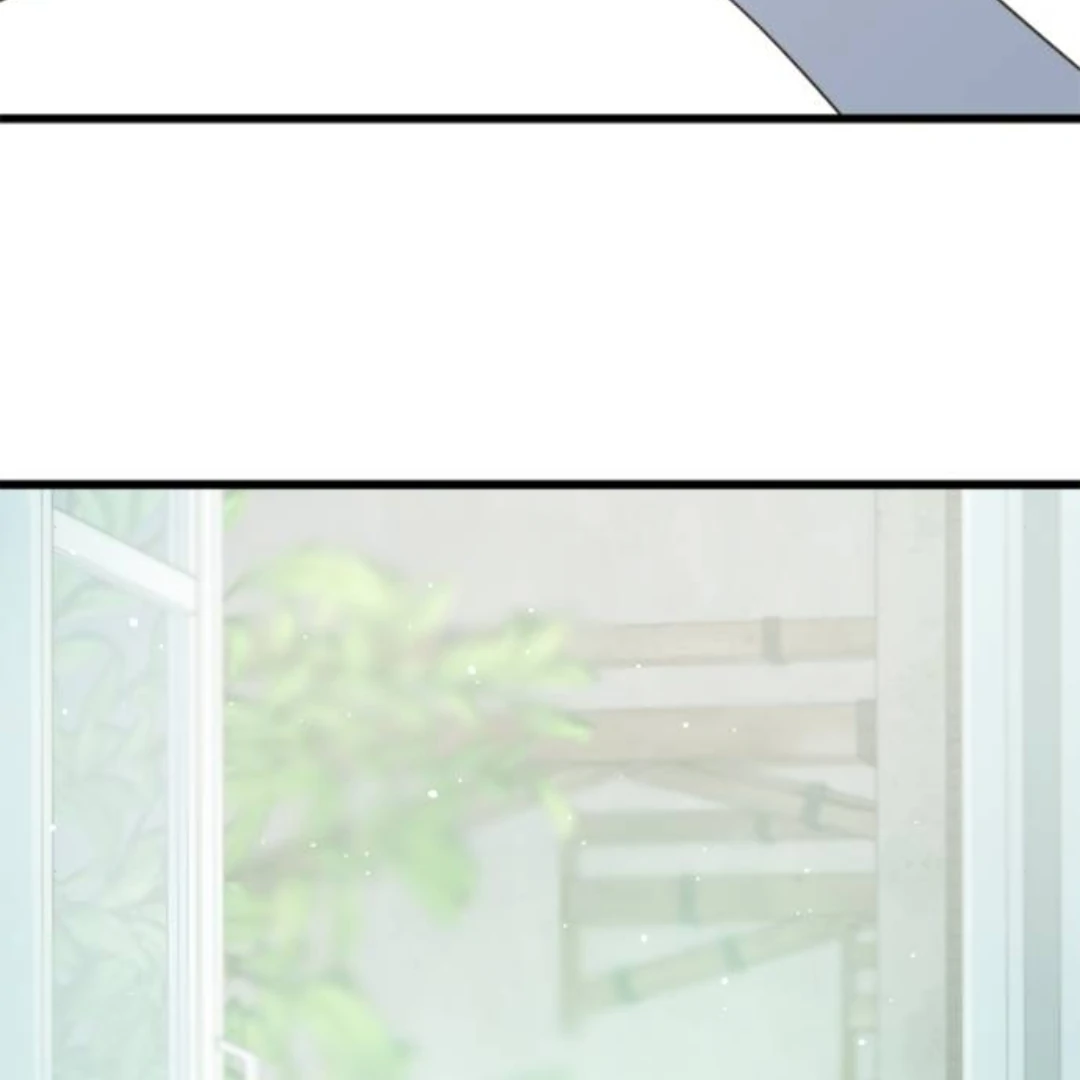 Girl with a Knife Chapter 139 - Page 120