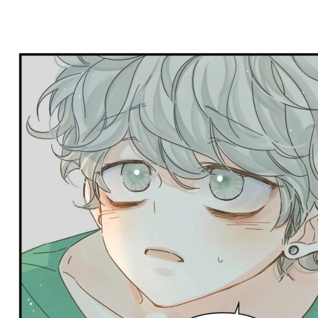 Girl with a Knife Chapter 139 - Page 128