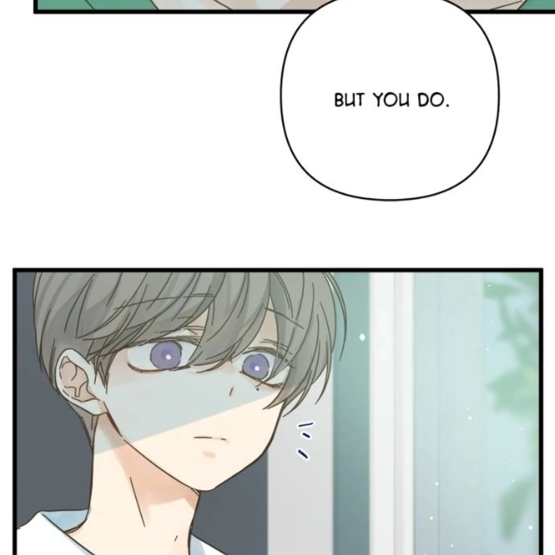 Girl with a Knife Chapter 139 - Page 129