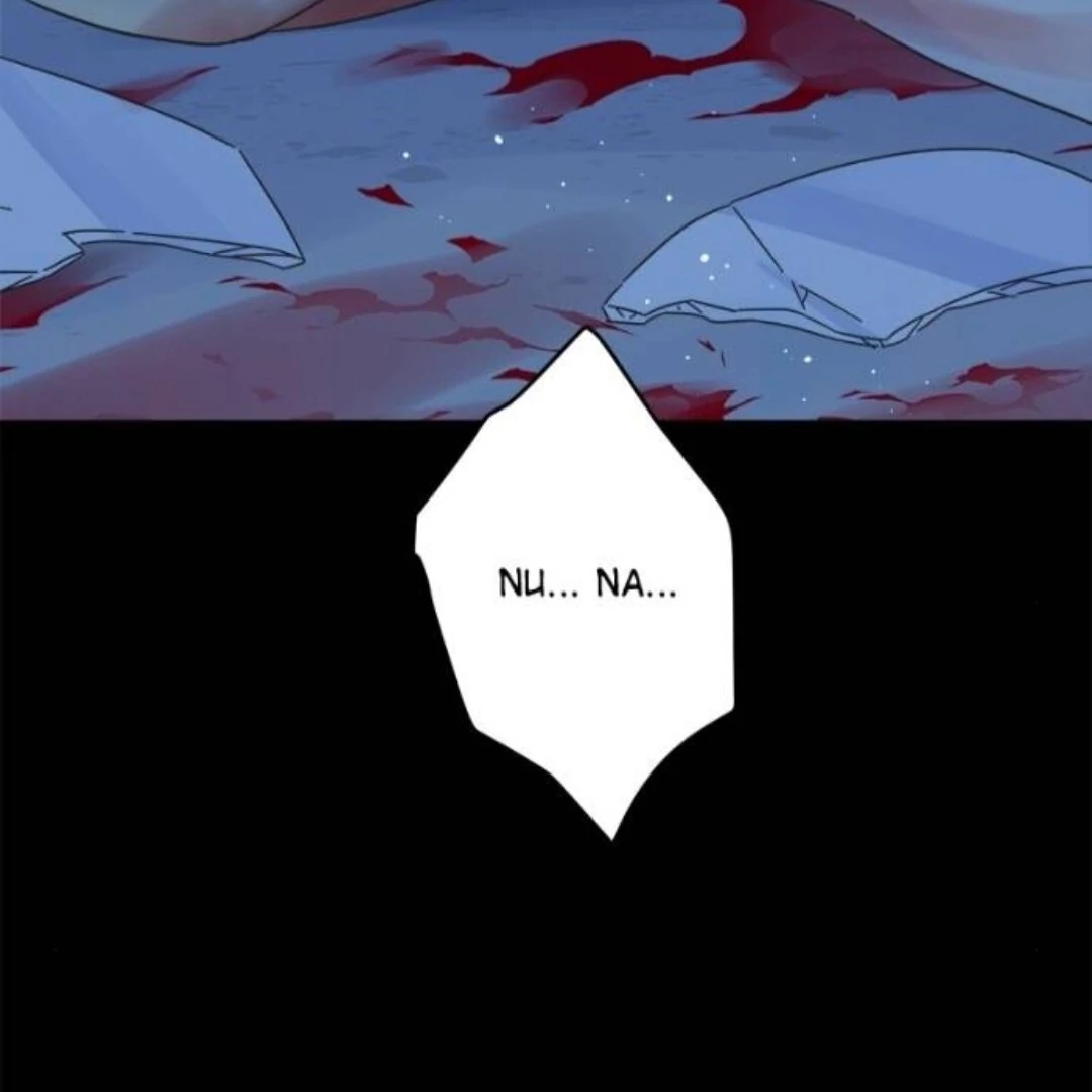 Girl with a Knife Chapter 139 - Page 13