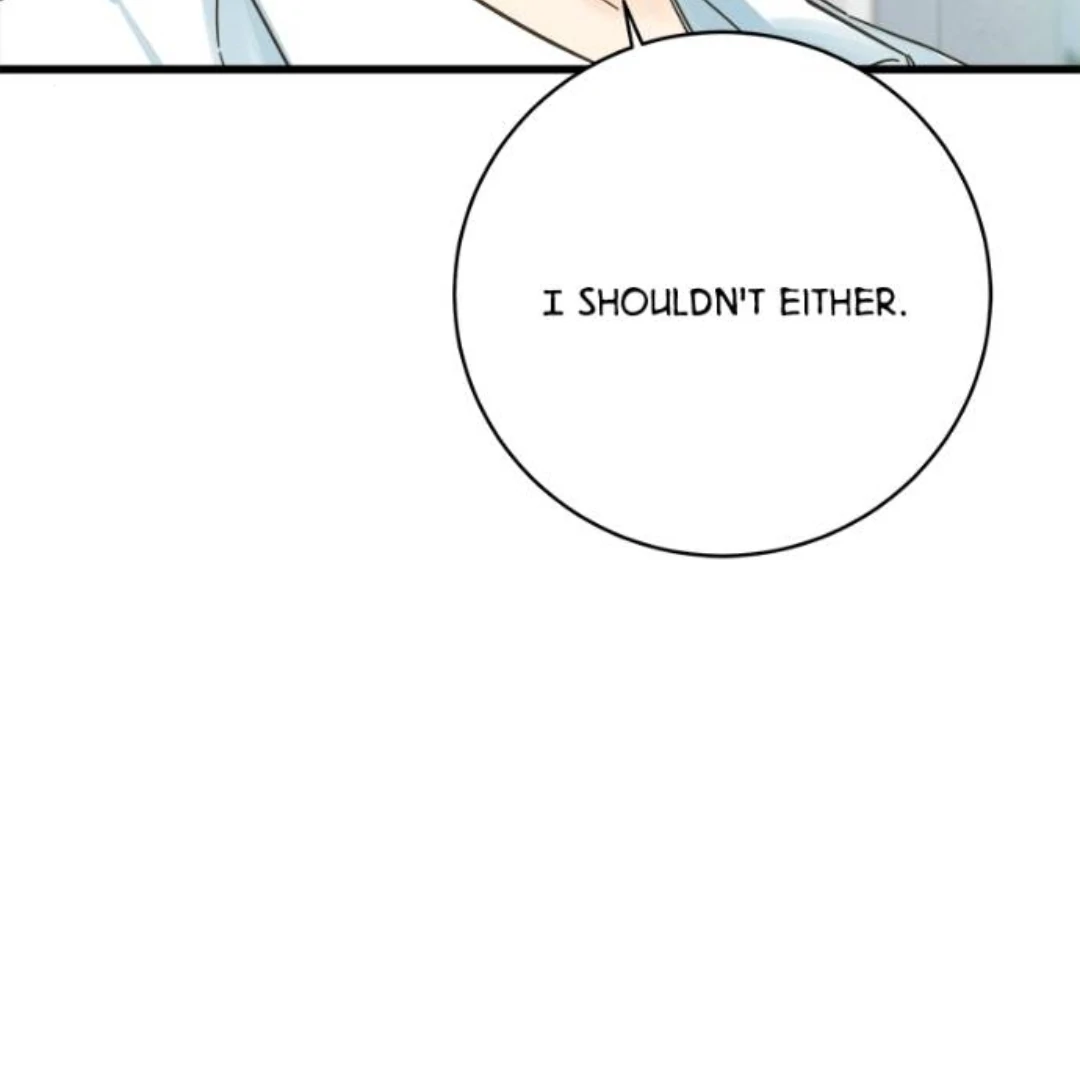 Girl with a Knife Chapter 139 - Page 131