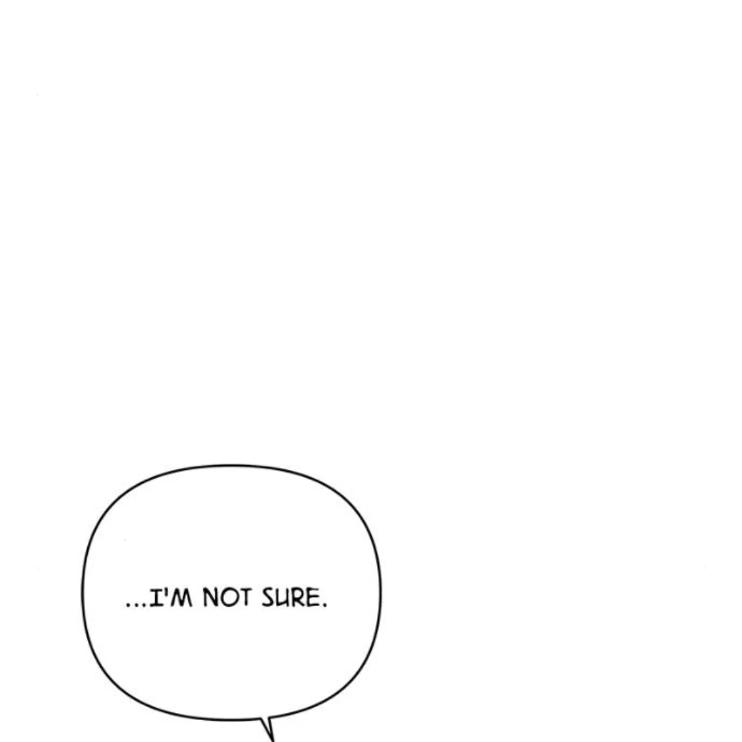 Girl with a Knife Chapter 139 - Page 139