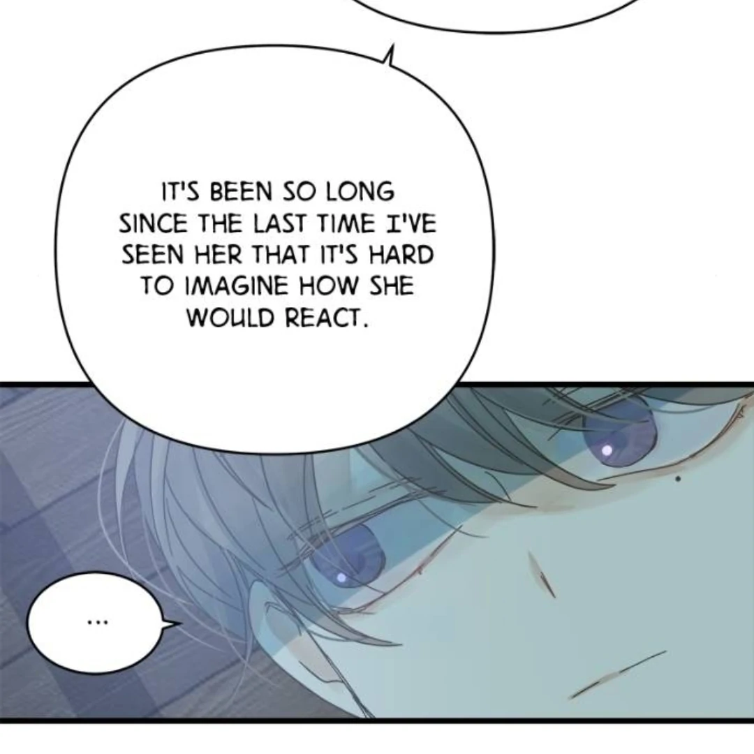 Girl with a Knife Chapter 139 - Page 141