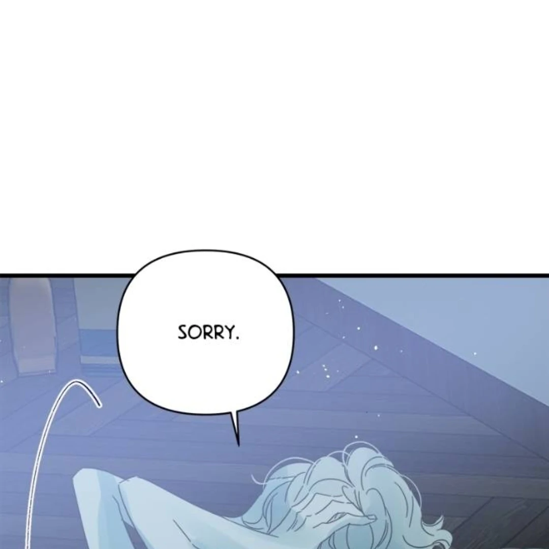 Girl with a Knife Chapter 139 - Page 142