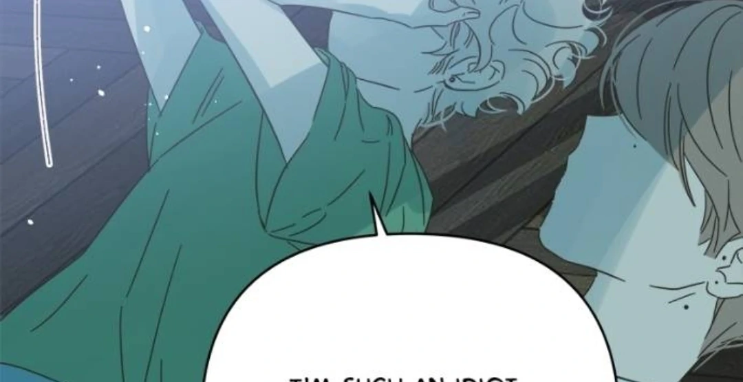 Girl with a Knife Chapter 139 - Page 143