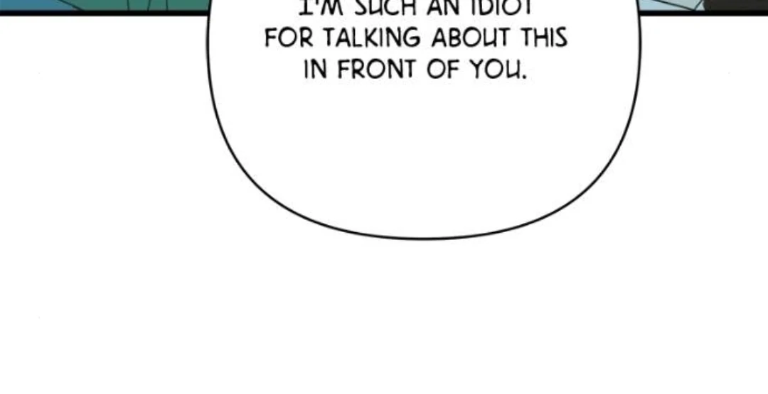 Girl with a Knife Chapter 139 - Page 144