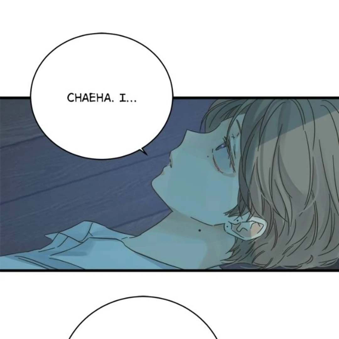 Girl with a Knife Chapter 139 - Page 145