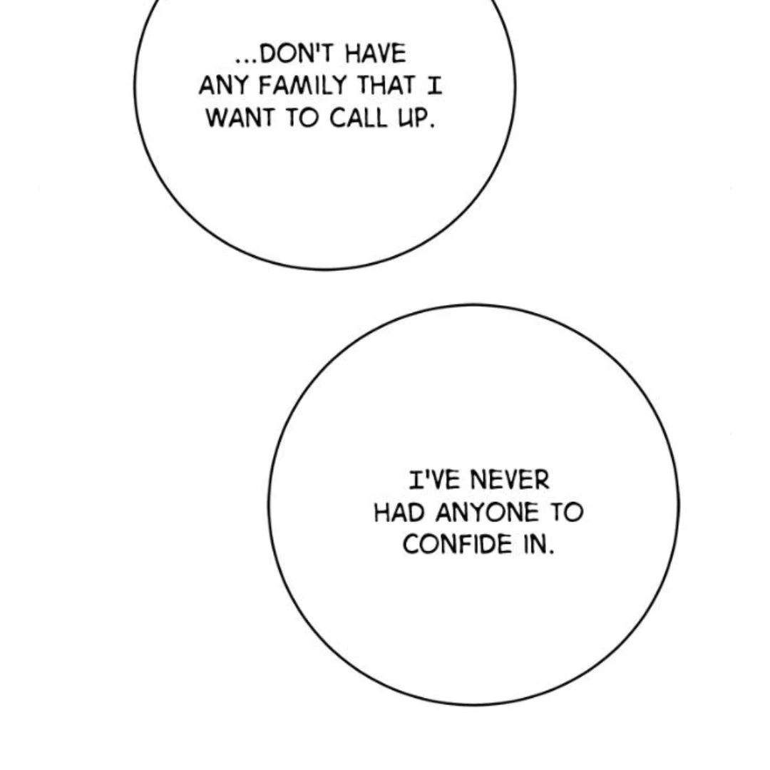 Girl with a Knife Chapter 139 - Page 146