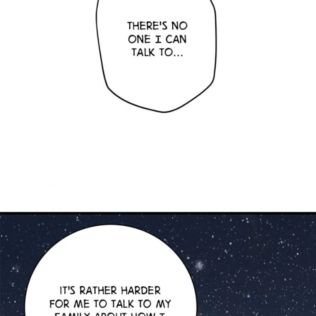Girl with a Knife Chapter 139 - Page 148
