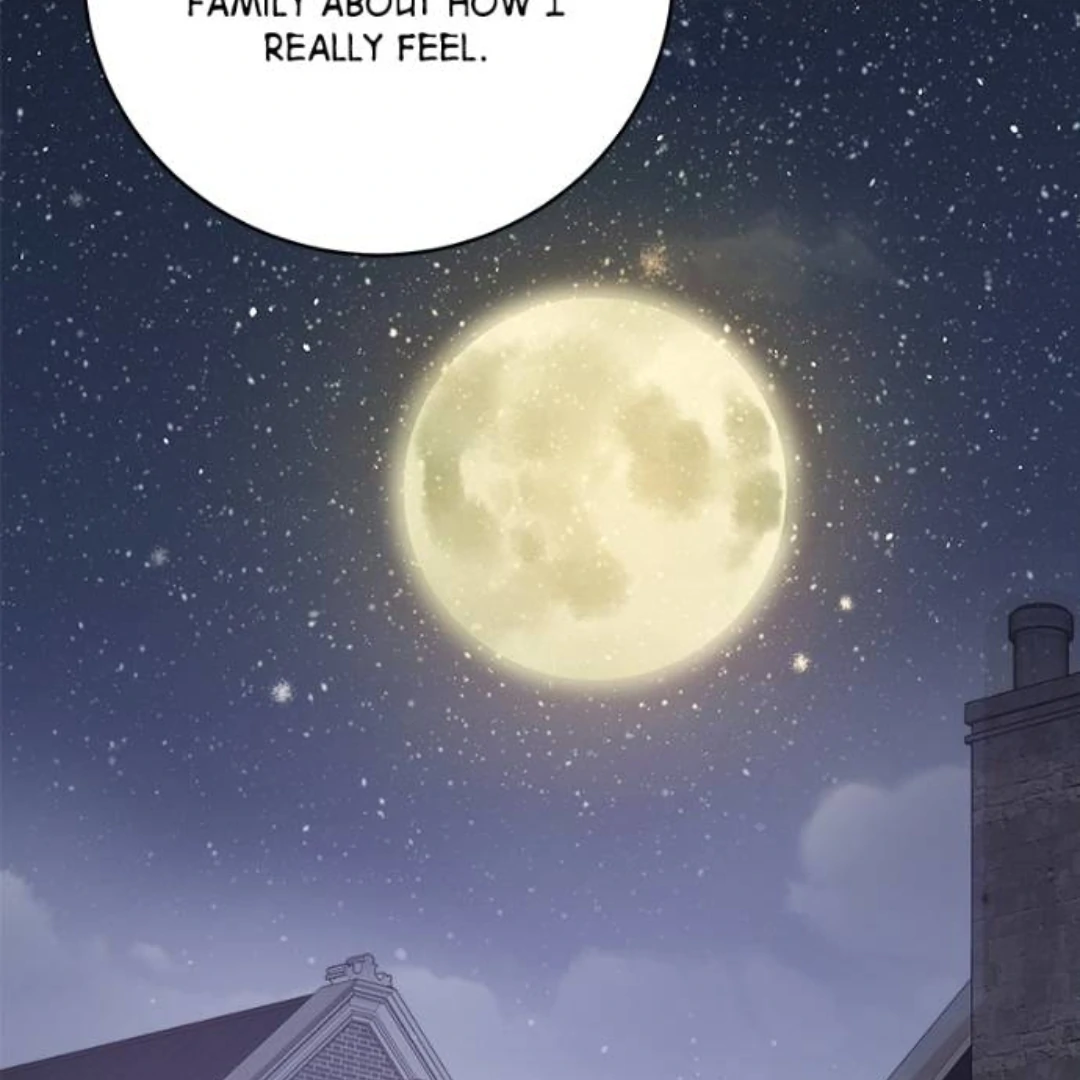 Girl with a Knife Chapter 139 - Page 149