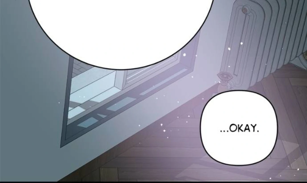 Girl with a Knife Chapter 139 - Page 152