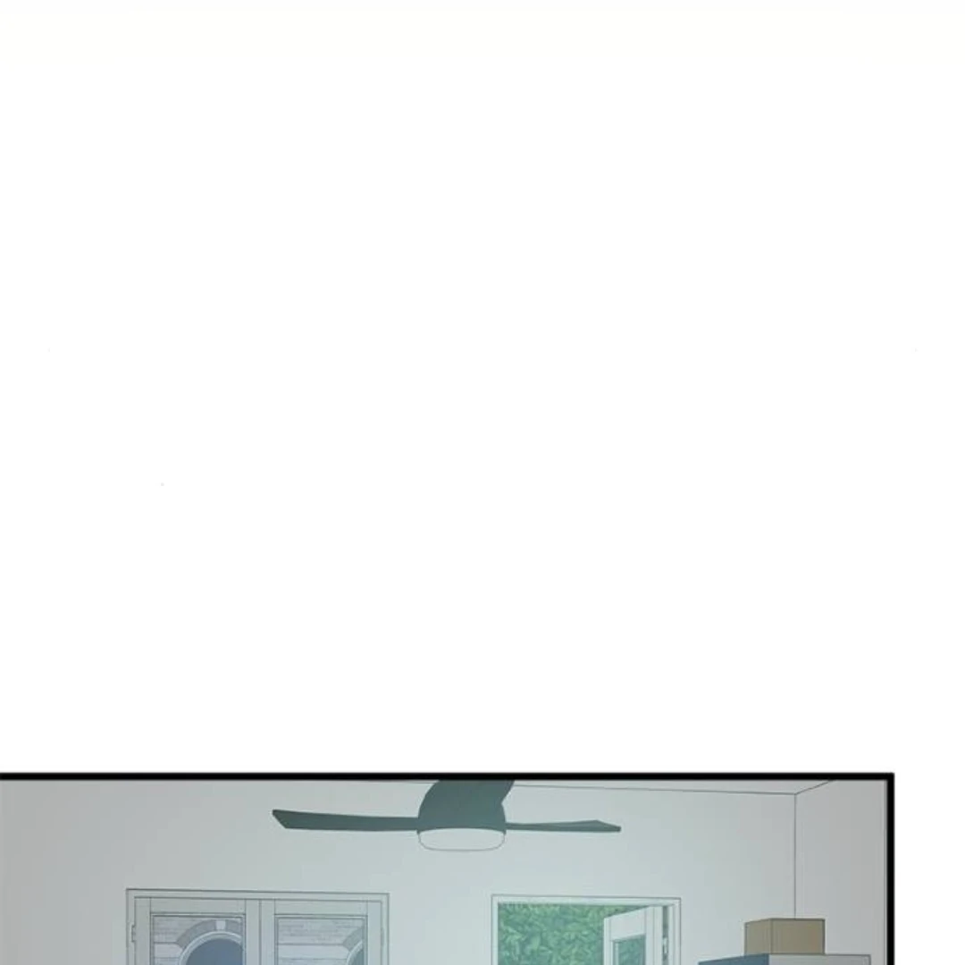 Girl with a Knife Chapter 139 - Page 154