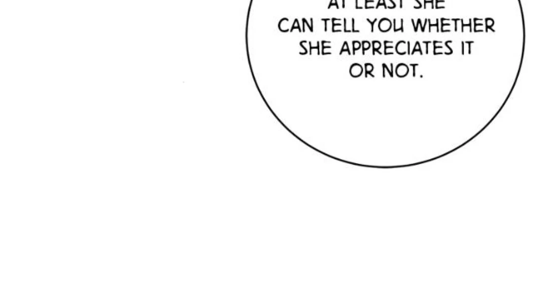 Girl with a Knife Chapter 139 - Page 160