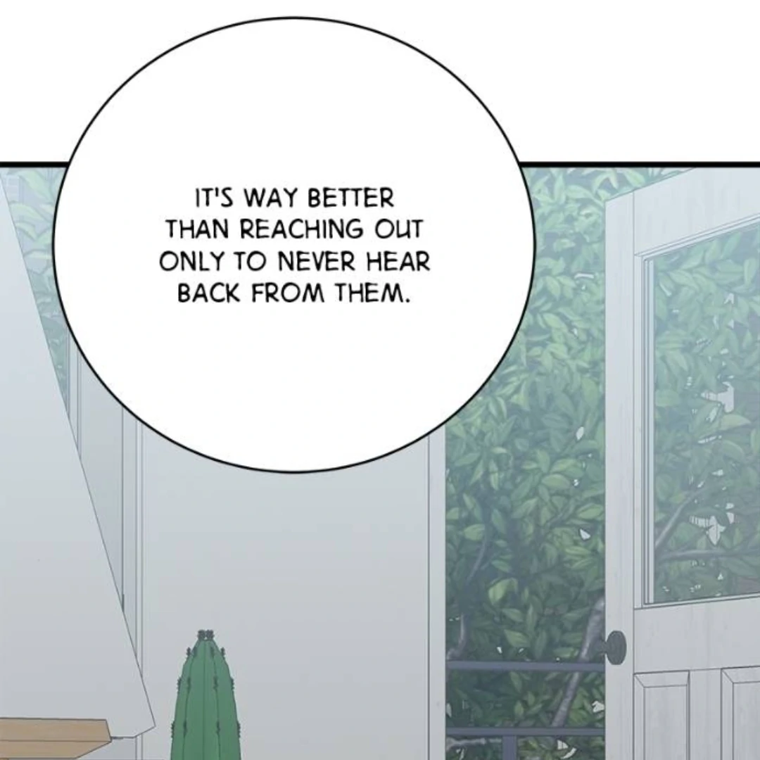 Girl with a Knife Chapter 139 - Page 161