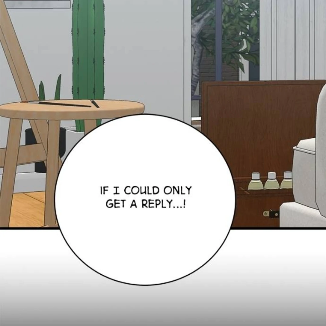 Girl with a Knife Chapter 139 - Page 162