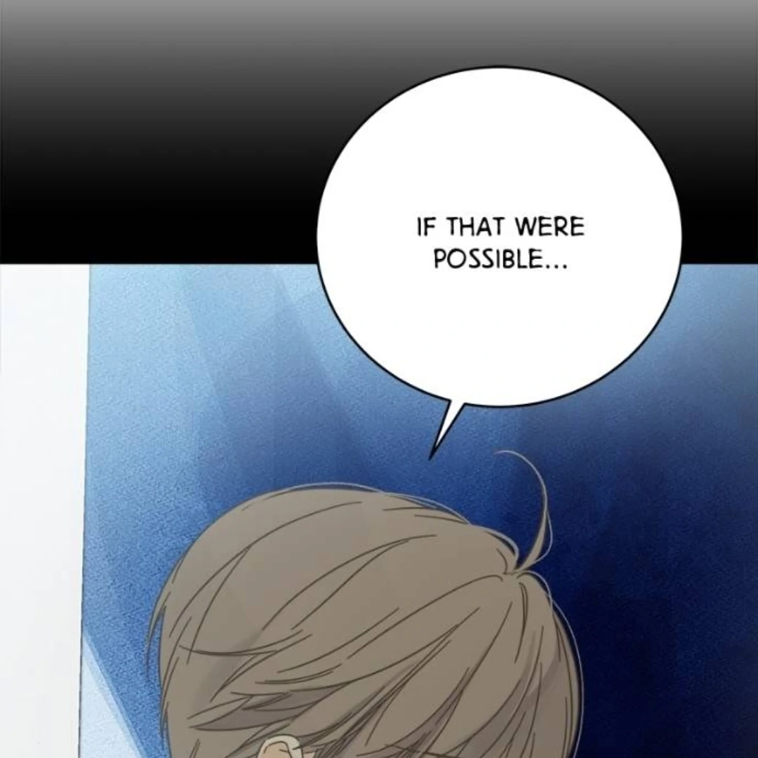 Girl with a Knife Chapter 139 - Page 163