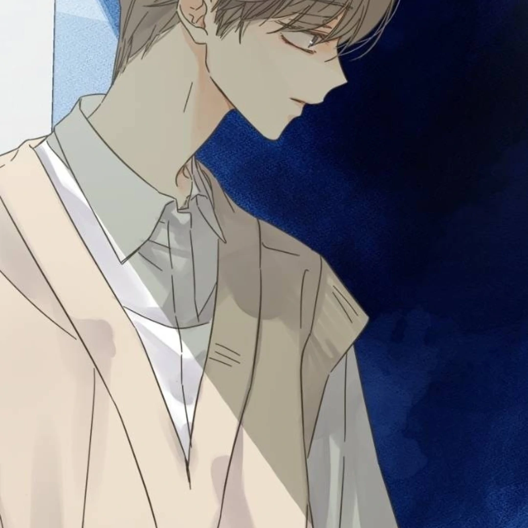 Girl with a Knife Chapter 139 - Page 164