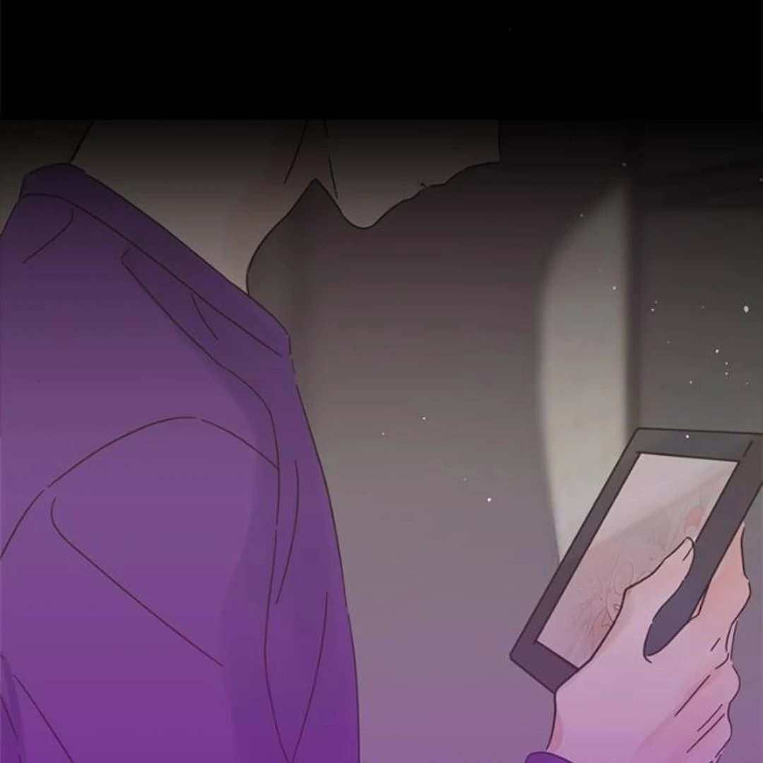Girl with a Knife Chapter 139 - Page 167