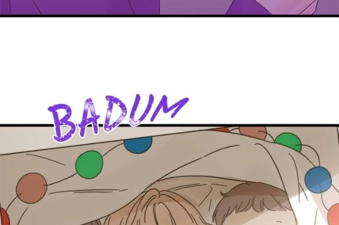 Girl with a Knife Chapter 139 - Page 168