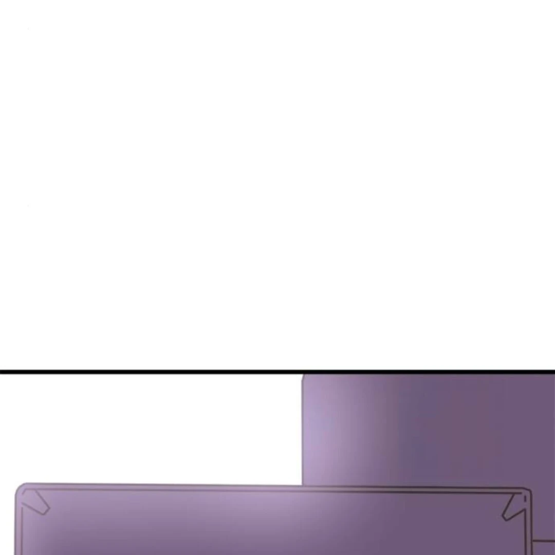 Girl with a Knife Chapter 139 - Page 171