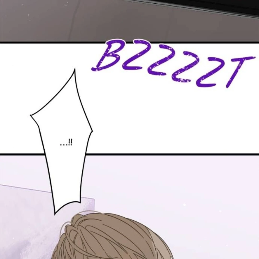 Girl with a Knife Chapter 139 - Page 174
