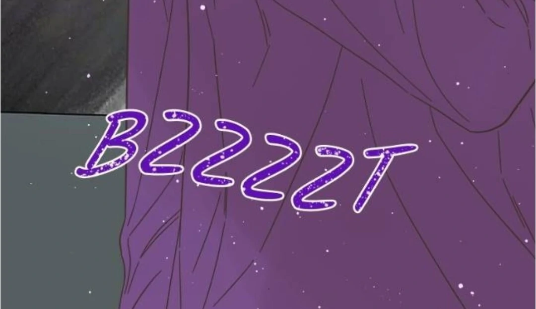Girl with a Knife Chapter 139 - Page 176