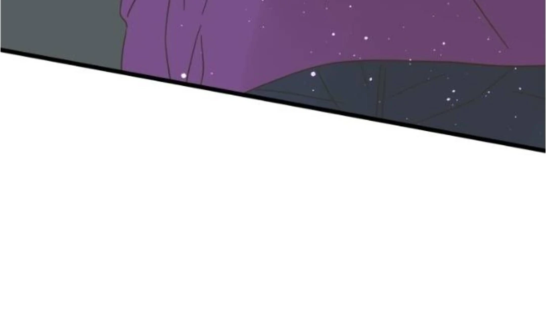 Girl with a Knife Chapter 139 - Page 177