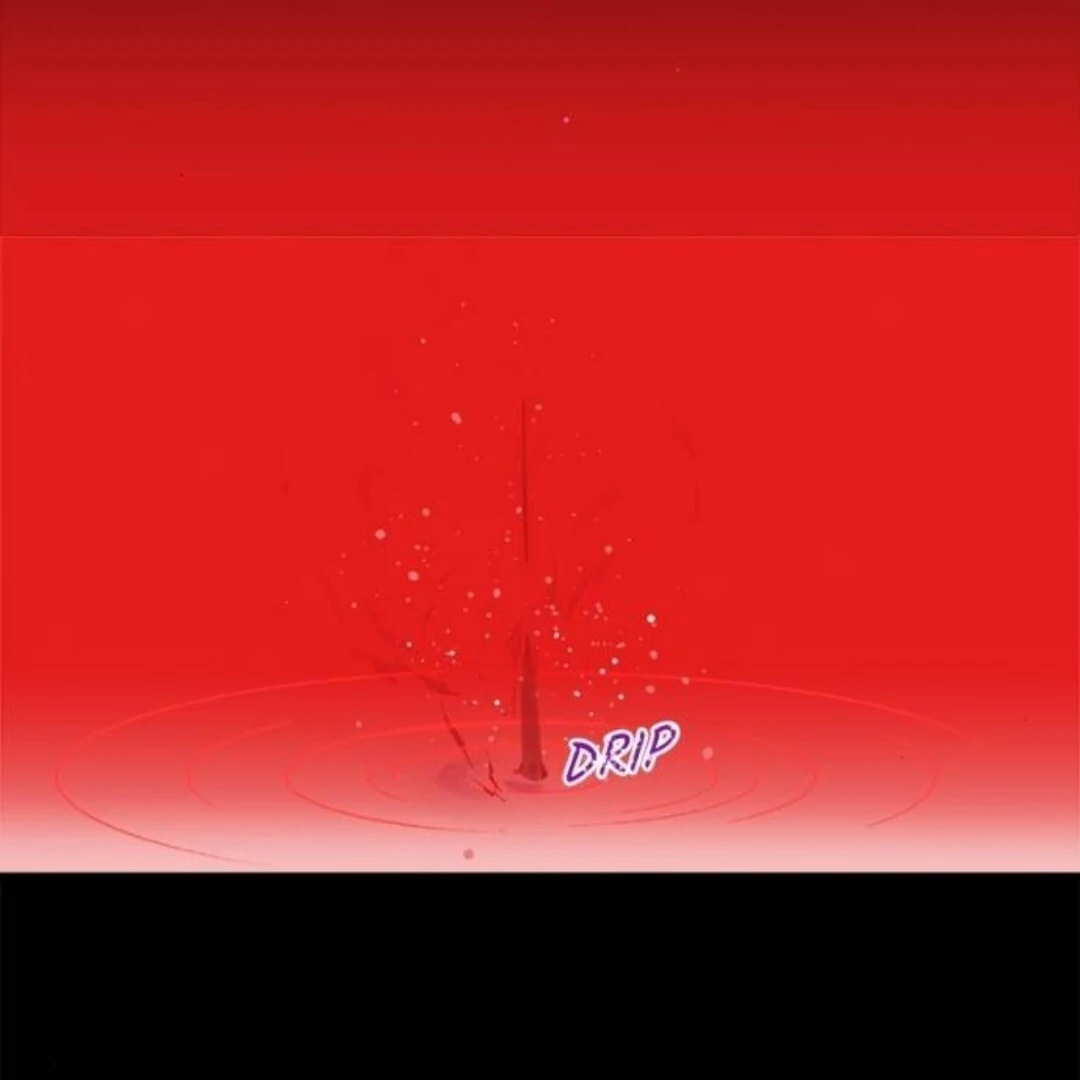 Girl with a Knife Chapter 139 - Page 20