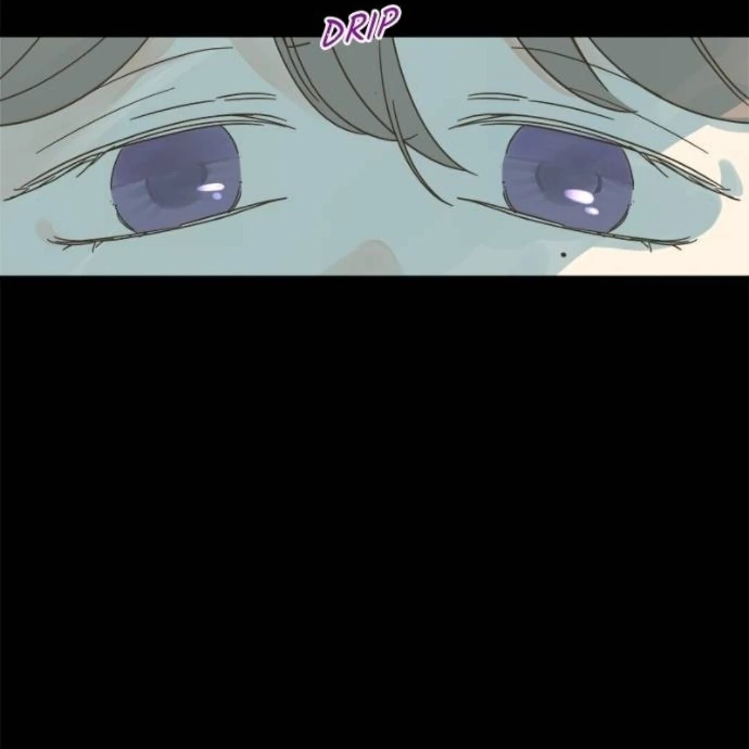Girl with a Knife Chapter 139 - Page 22