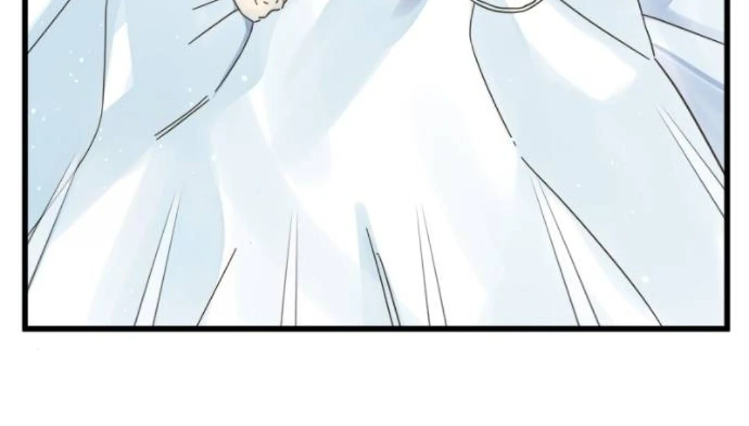 Girl with a Knife Chapter 139 - Page 25