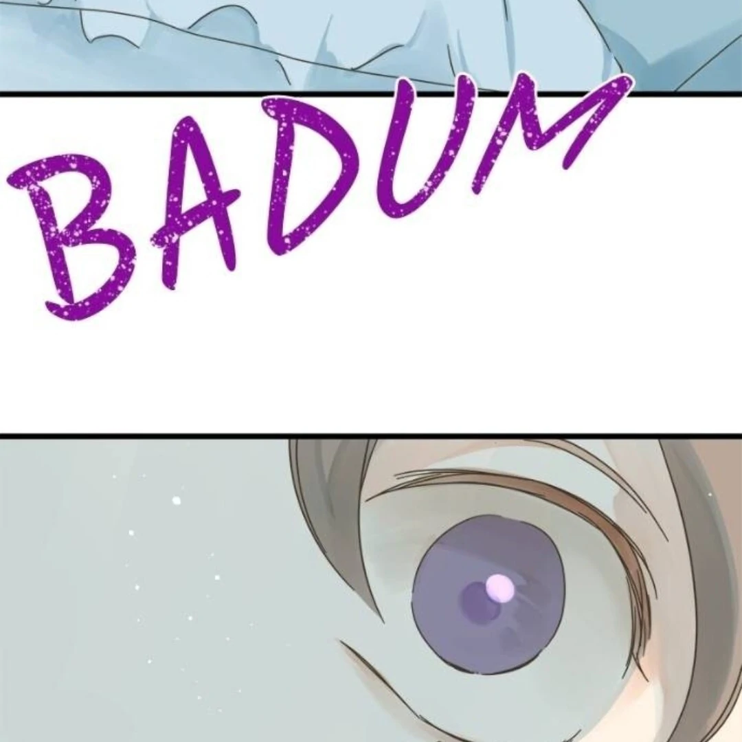 Girl with a Knife Chapter 139 - Page 32