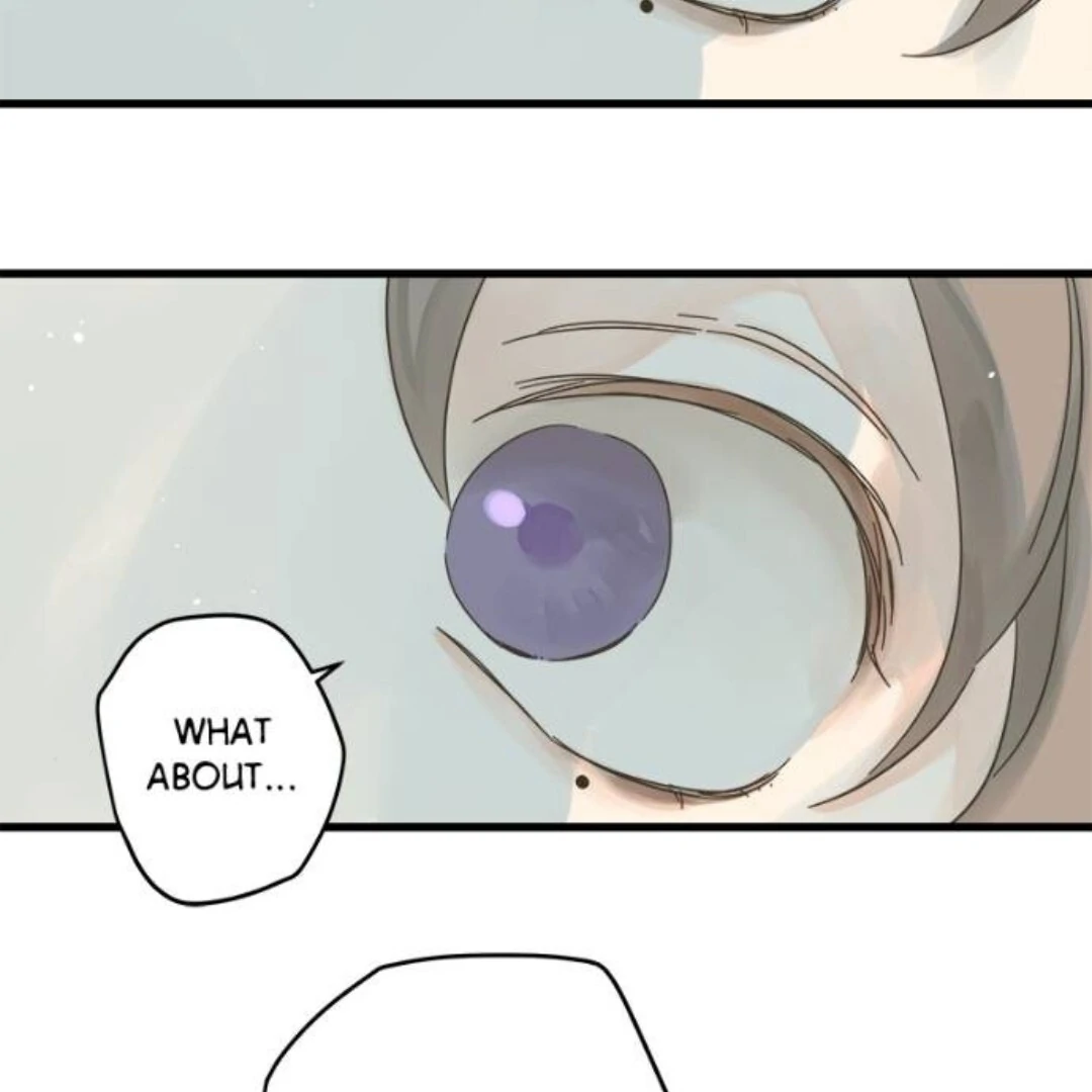 Girl with a Knife Chapter 139 - Page 33