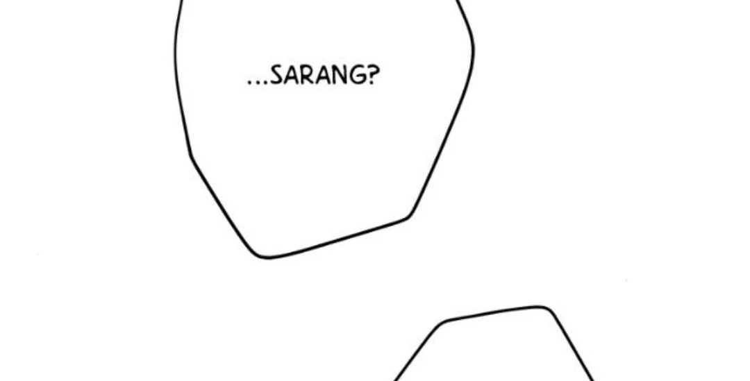 Girl with a Knife Chapter 139 - Page 34