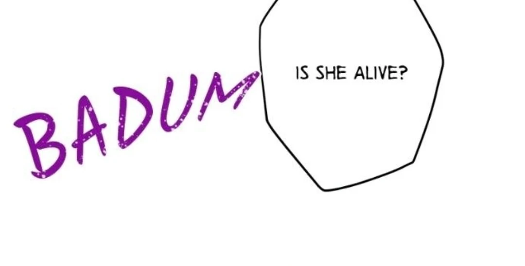Girl with a Knife Chapter 139 - Page 35