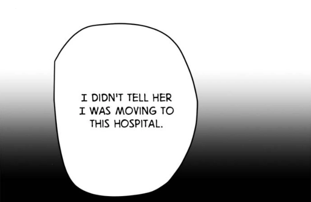 Girl with a Knife Chapter 139 - Page 43