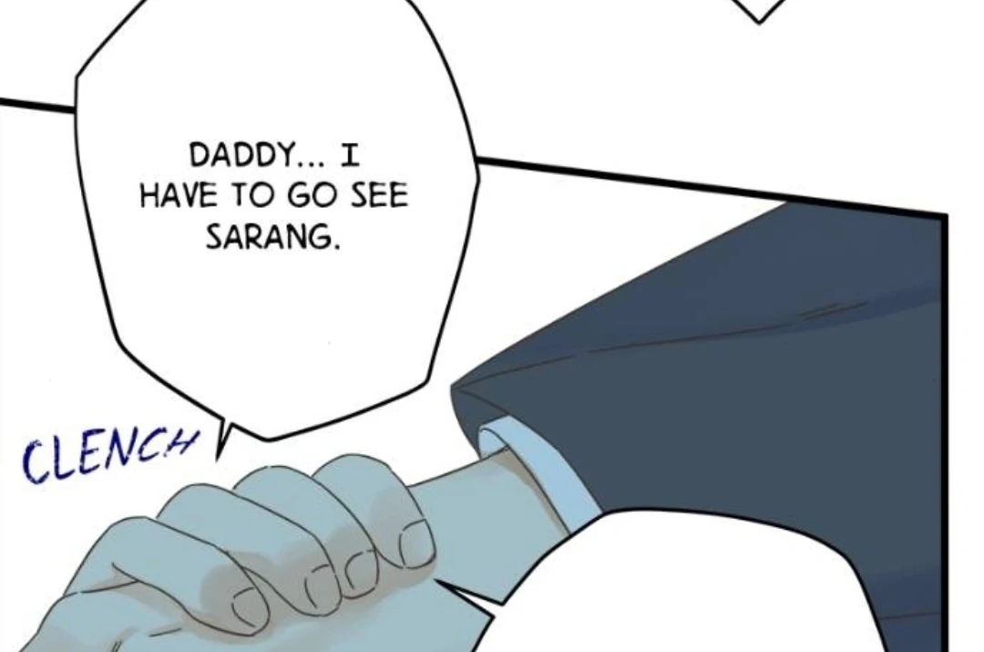 Girl with a Knife Chapter 139 - Page 51