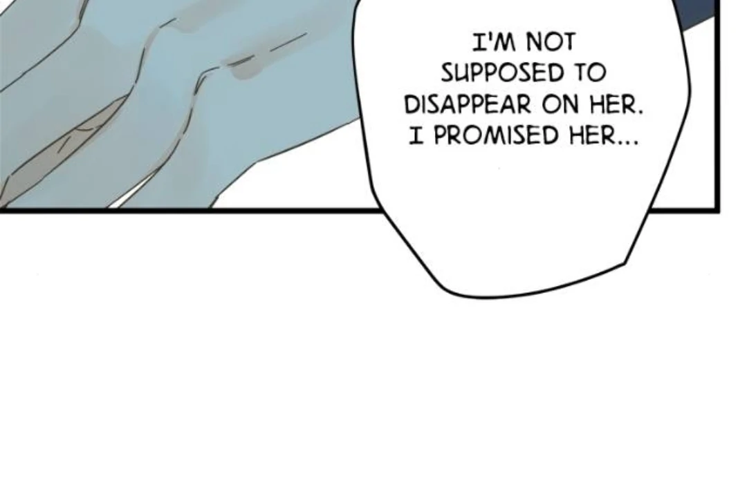 Girl with a Knife Chapter 139 - Page 52