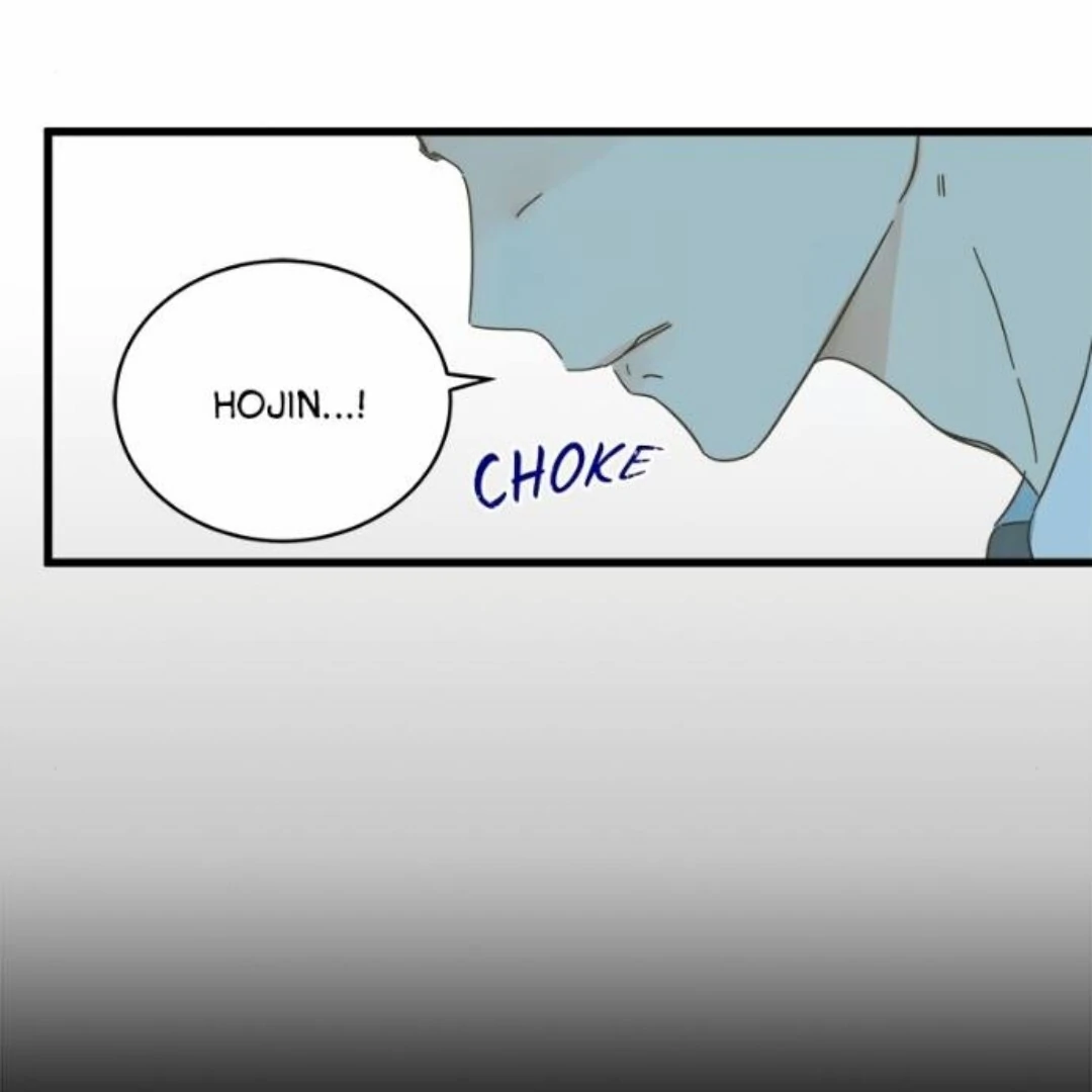 Girl with a Knife Chapter 139 - Page 53