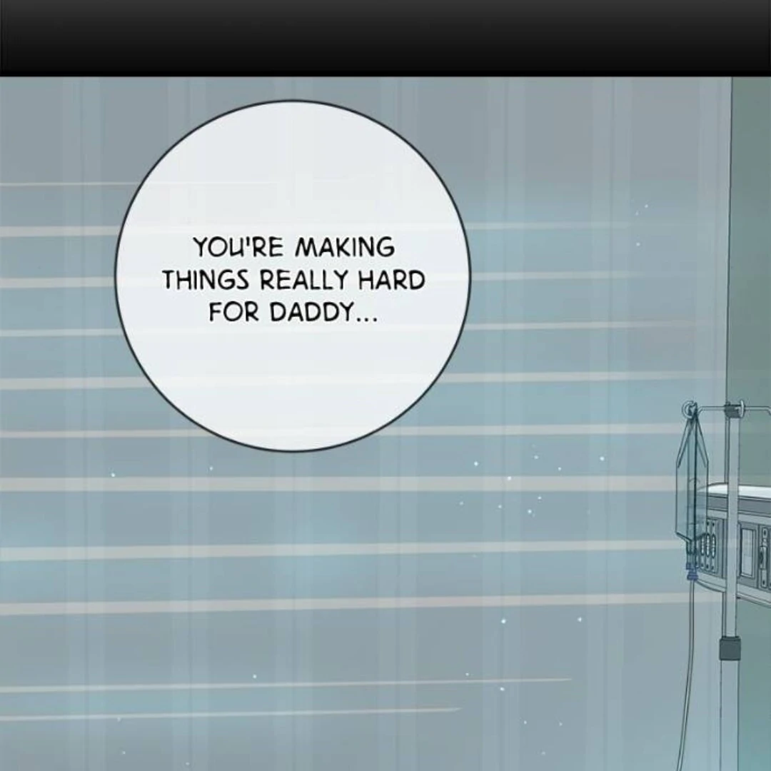 Girl with a Knife Chapter 139 - Page 54