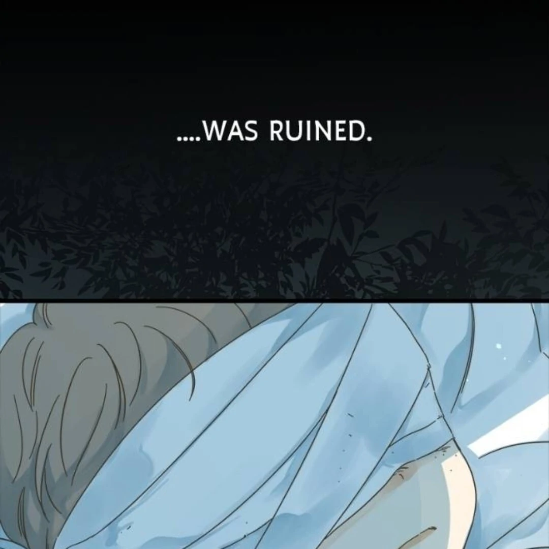 Girl with a Knife Chapter 139 - Page 57