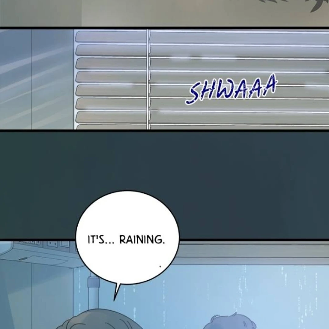 Girl with a Knife Chapter 139 - Page 63