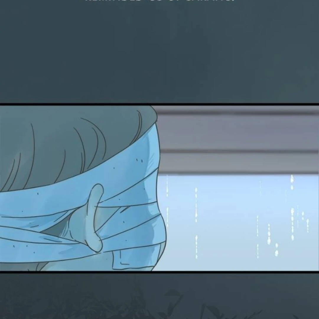 Girl with a Knife Chapter 139 - Page 65