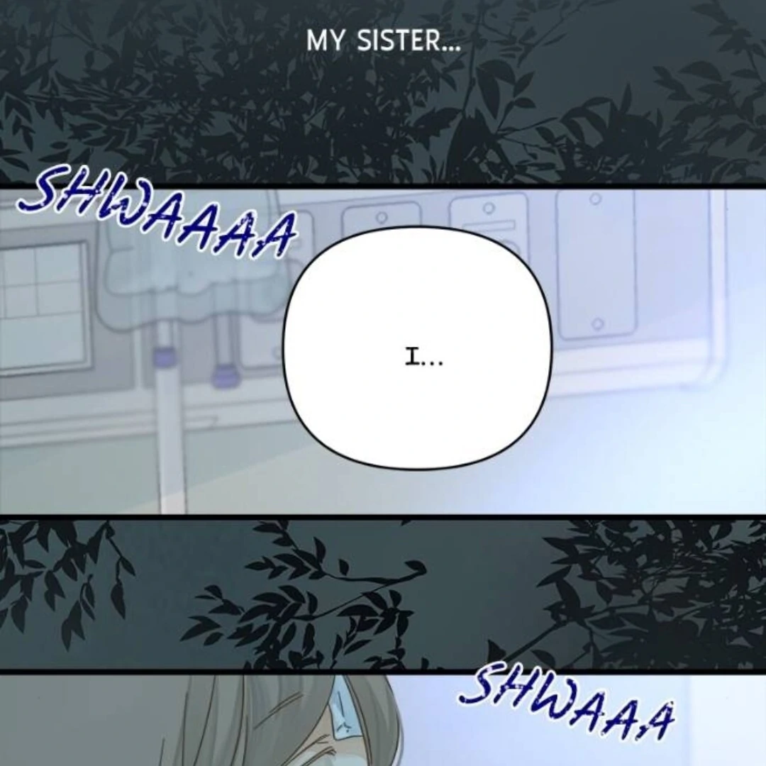 Girl with a Knife Chapter 139 - Page 66