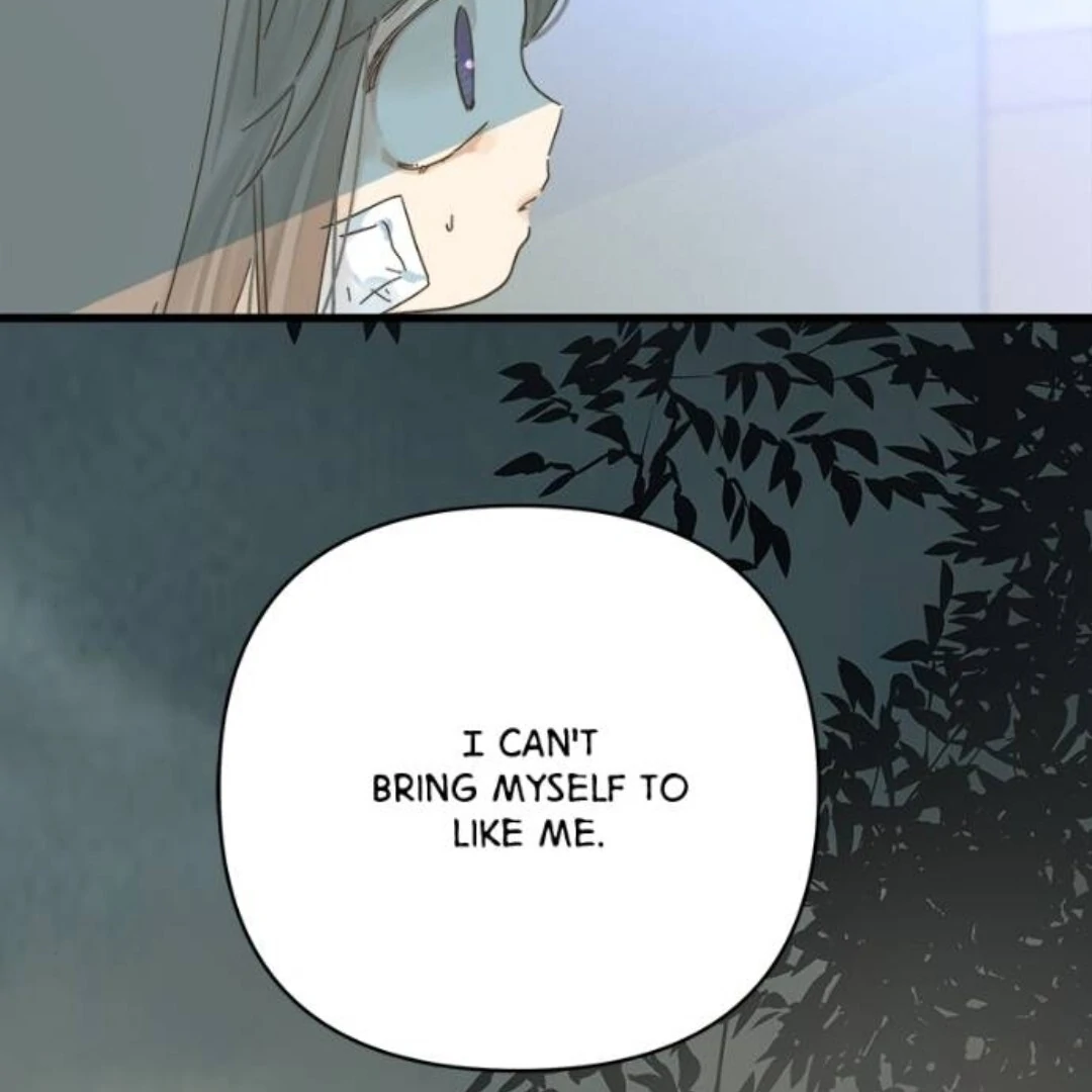 Girl with a Knife Chapter 139 - Page 67