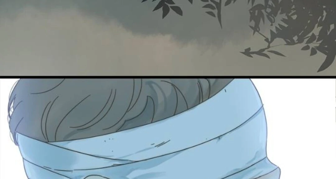 Girl with a Knife Chapter 139 - Page 68
