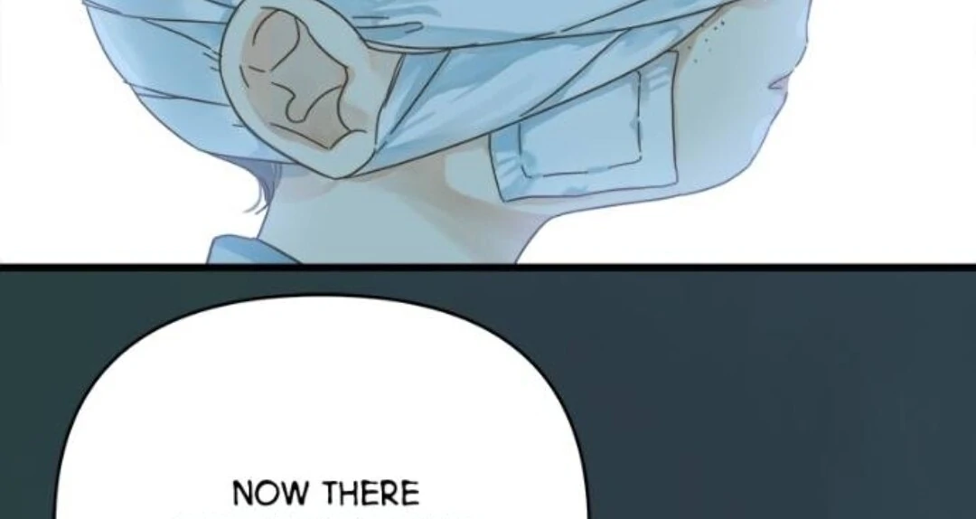 Girl with a Knife Chapter 139 - Page 69