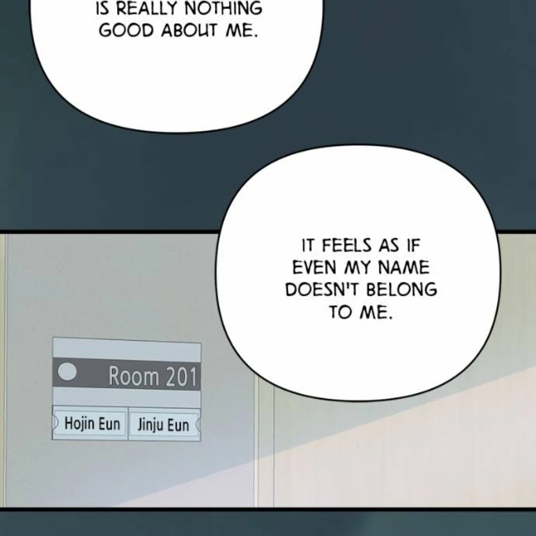 Girl with a Knife Chapter 139 - Page 70